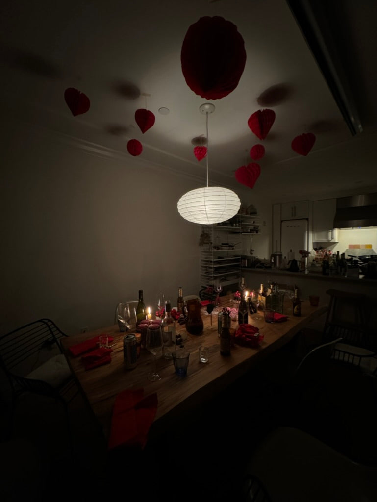 宝贝baobae-ga cutie supperclub ₊✩‧₊˚౨ৎ˚₊✩‧₊