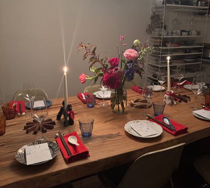 宝贝baobae-ga cutie supperclub ₊✩‧₊˚౨ৎ˚₊✩‧₊