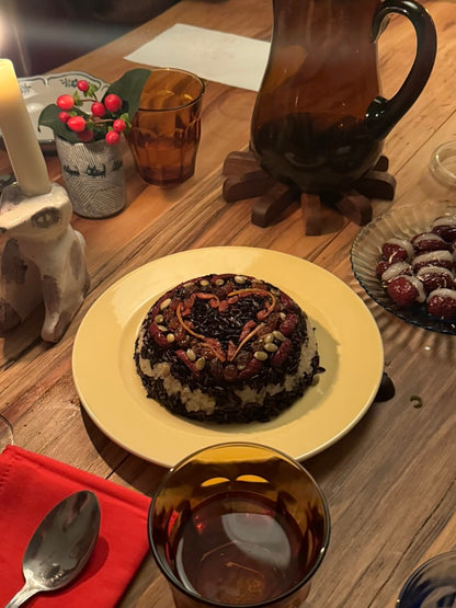 宝贝baobae-ga cutie supperclub ₊✩‧₊˚౨ৎ˚₊✩‧₊